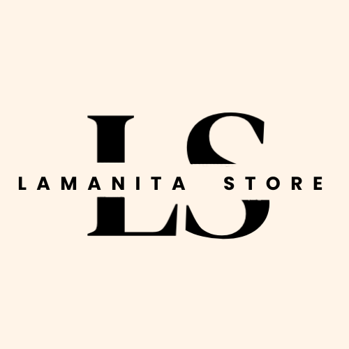 Lamanita Store